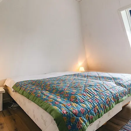 4 Person In * Tranekær